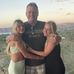 Billy Mcgonigal - Facebook