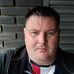 William Alexander McGonigall - Facebook
