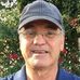 William Mcgonegal - Facebook