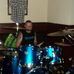 William McGonigal - Facebook