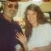 William McGonigal - Facebook