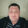 William McGonigall - @williammcgonigall89 - TikTok