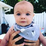 Cash William McGonigle - @cashmcg - Instagram