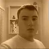 Liam Mcgonigle - @liammcgonigle0 - TikTok
