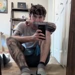 Trey William McGonigle - @treywmcgonigle - Instagram
