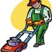 William John Mcgonigle - Facebook