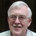 William Mcgonigle - Facebook