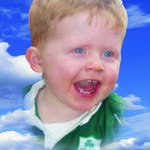 William Mcgonigle - @goniglewilliammc - Instagram