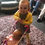 William Mcgonigle - @william.mcgonigle.37 - Instagram
