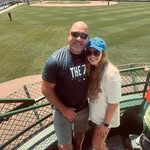 William McGonigle - @themill74 - Instagram