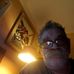 William McGonigle - Facebook