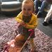 William Mcgonigle - Facebook