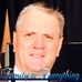 William Mcgonigle - Facebook