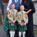 William Mcgonigle - @william.mcgonigle.7583 - Instagram