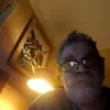 williammcgonigle - @williammcgonigle - TikTok