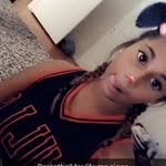 Larra Williams Mcgrady - @larrawilliamsmcgrady - Instagram