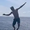 william - @william_mcgrady - TikTok