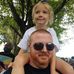 William McGrady - Facebook