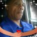 William Mcgrady - Facebook