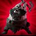 William Mcgrady - Facebook