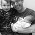 William Mcgrady - Facebook
