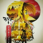 william mcgrady - @legend_of_zelda_stuff07130907 - Instagram