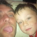 William Mcgrady - @mcgradywilliam - Instagram