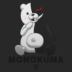 william mcgrady - @thatmonkumafan - Instagram