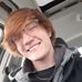 William McGrady - Facebook