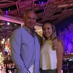 William McGrady - @chipperoo72 - Instagram