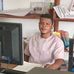 William Mcgrady Brown - Facebook