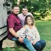 williammcgrady555 - @williammcgrady555 - TikTok