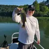 williammcgrady5 - @williammcgrady5 - TikTok