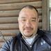 William McGinn - Facebook