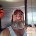 William Mcgrane - Facebook