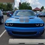 William Mcgrann - @mcgrannwilliam - Instagram
