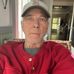 William McGrath - Facebook
