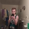 William Mcgreevy - @williammcgreevy6 - TikTok