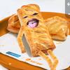 William Mcgreevy - @williammcgreevy2 - TikTok