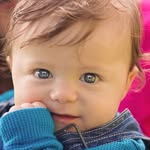 William McGreevy - @wmcgreevy2023 - Instagram