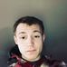 William Mcgreevy - Facebook