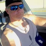 William Mcgreevy - @mcgreevy_william - Instagram