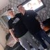 William Mcgreevy - Facebook