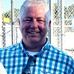 William McGreevy - Facebook