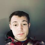 williammcgreevy - @william_mcgreevy69 - Instagram