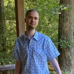 Will McGuffin - Facebook