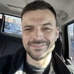 William McGuffin - Facebook