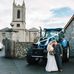 William McGuffin - Facebook