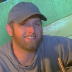 William McGuffin - Facebook