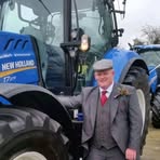 William Mcguffin - Facebook